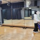 서울중원초등학교 이미지