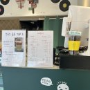 전대주유소 이미지