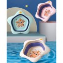 대야1로 이미지