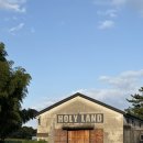 상진 목장 이미지