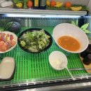 경대돌담병원 이미지