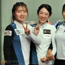 챔피언빌리어드 이미지