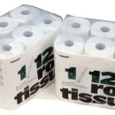 주식회사 부림 이미지