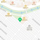 사림동118 이미지