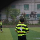 한양중학교 이미지