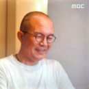 아지트식당 네이버블로그