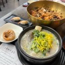 신성동 주민센터 버스정류장 | 대전 유성구 신성동 물회 맛집 돌돌해 단골 후기
