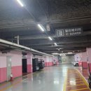 황소갈비 | [인천/연수구] 송도 무한리필 맛집 황소갈비2 주차, 방문 후기