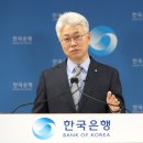 경상상회