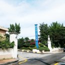 도고글로리 수영장 이미지