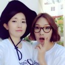 옥상달빛
