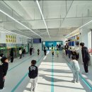 보람동_여울초등학교 이미지