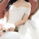 오후웍스플라워스튜디오