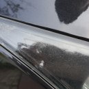 공주시우성면보건지소 | 공주시 우성면 라세티프리미어헤드라이트복원 수리 깨끗하게 복원 했습니다