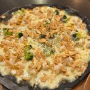 새동네부녀경로당 | 미금역 맛집 레스토랑 :: 코너546 이제 와보다니!!!