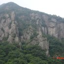 <서해 변산반도 마실 길 트레킹 trekking>7월19일(일) 이미지