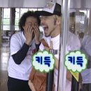 푸른솔호스텔 | [영국 교환일기] Ch. 22 리스본에서 헨젤과 그레텔이 될 뻔한 썰..?🫢/가성비 맛집 추천🐟🍲🍰☕️