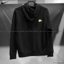 군산나이키나운점(나운스포츠) 이미지