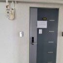 프리미엄아울렛로 이미지