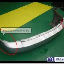 남구-011 이미지