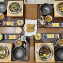 수원-1247 이미지