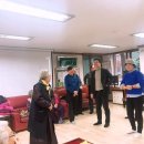 휴먼시아2단지경로당 이미지