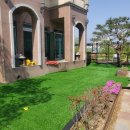 자라스파펜션 이미지