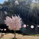 안산자락길 숲속카페 | 서대문 홍제천 카페폭포 안산자락길 연희숲속쉼터 폭포마당 후기