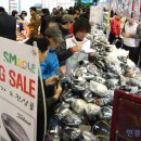 한경골프클럽 이미지