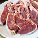 솔밭에온가마 이미지