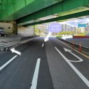 (주)브라이트부동산중개법인 이미지