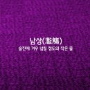 남상 이미지