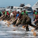 바른몸한방병원 이미지