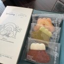 제주 자고가 | 제주 그랜드조선 힐스위트 가든뷰 힐스위트 트윈 객실, 사우나 후기