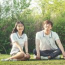 춘천시청소년수련관 이미지