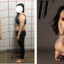 수퍼바디짐 이미지