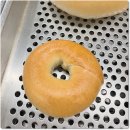 제빵기능사자격대비반 이미지