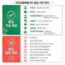 우수세무법인 - 서초구 서초중앙로26길 10 | [해운대 전산회계학원] 기초부터 실무 마스터! 국비지원 전산회계·전산세무 자격증 취득 가이드