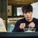 도깨비 이미지