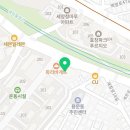 경희대 효 태권도 | 25년 용산구청장기 태권도&amp;줄넘기 대회