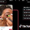 서울 유통 인력 네이버블로그
