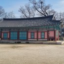 후정공원 이미지