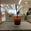 투썸플레이스 제물포역점 이미지