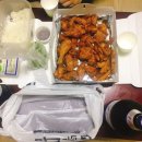 맘스터치 군산대점 이미지