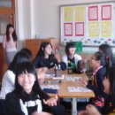진보중학교 이미지