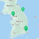 다비치히어링 보청기행신점 이미지