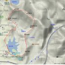 봉무공원 주차장 Daum카페