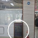 수예블리 이미지