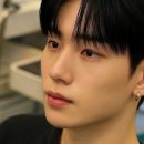 2층봄약국 이미지