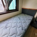 삼원로-3 이미지